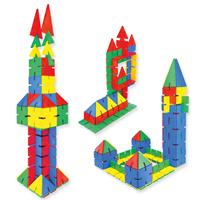 2_Gestaltung\3xxx\303239_G3_Magnetische_Bausteine.jpg