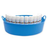 1_Produkt\3xxx\303240_2_Schaumi_Sparset.jpg