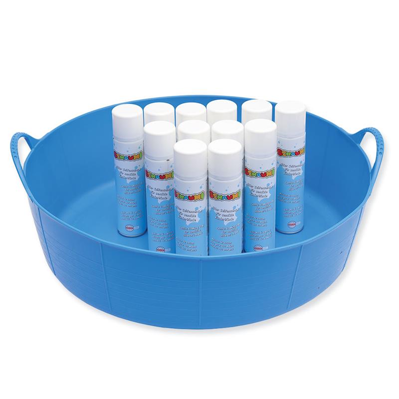 1_Produkt\3xxx\303240_3_Schaumi_Sparset.jpg