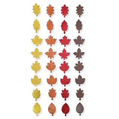1_Produkt\3xxx\303241_3_Moosgummisticker_Herbst.jpg