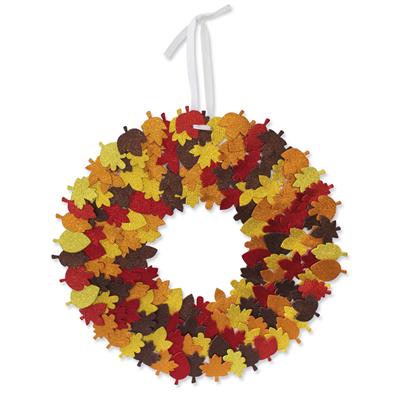 2_Gestaltung\3xxx\303241_G1_Moosgummisticker_Herbst.jpg