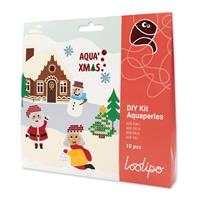1_Produkt\3xxx\303242_1_Aquaperlen_Weihnachten.jpg