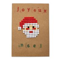2_Gestaltung\3xxx\303242_G2_Aquaperlen_Weihnachten.jpg
