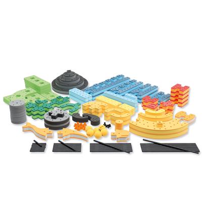1_Produkt\3xxx\303247_1_Bakoba_offen.jpg