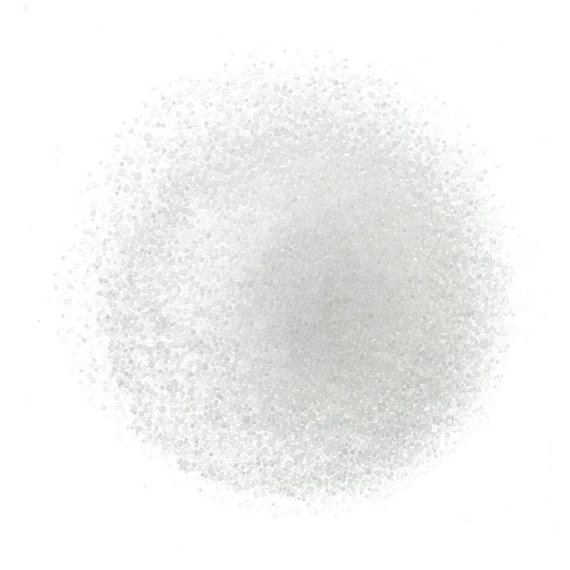 1_Produkt\3xxx\30325001_1_Kerzensand_400g_Weiss.jpg