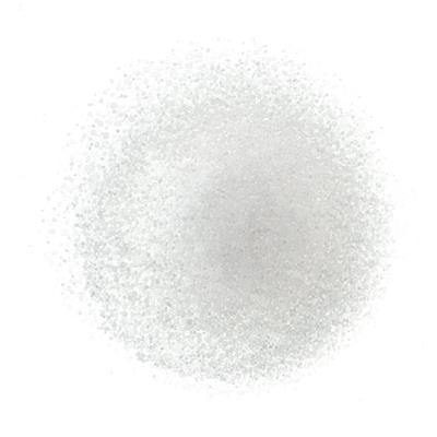 1_Produkt\3xxx\30325001_1_Kerzensand_400g_Weiss.jpg