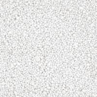 8_Farbfelder\3xxx\30325001_1_Kerzensand_Weiss01.jpg