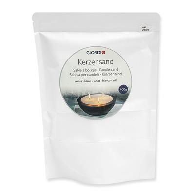 1_Produkt\3xxx\30325001_2_Kerzensand_400g_Weiss.jpg