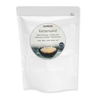 1_Produkt\3xxx\30325001_2_Kerzensand_400g_Weiss.jpg