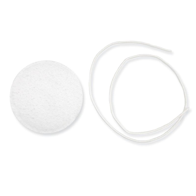 1_Produkt\3xxx\30325001_3_Kerzensand_400g_Weiss.jpg