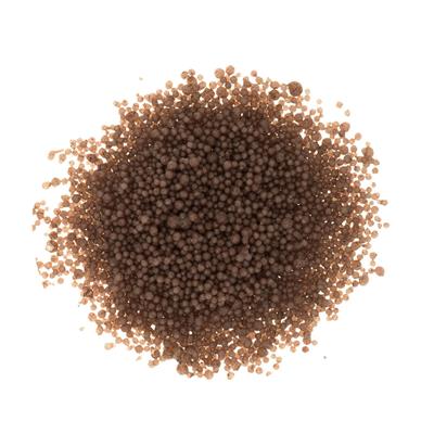 1_Produkt\3xxx\30325080_1_Kerzensand_400g_Espresso.jpg