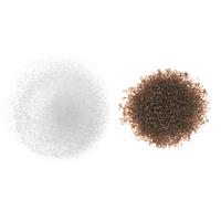 1_Produkt\3xxx\303250xx_1_Kerzensand_400g.jpg