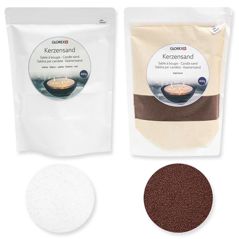 1_Produkt\3xxx\303250xx_2_Kerzensand_400g.jpg