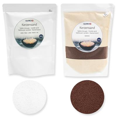 1_Produkt\3xxx\303250xx_2_Kerzensand_400g.jpg