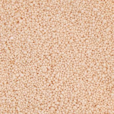 8_Farbfelder\3xxx\30325102_1_Kerzensand_Creme01.jpg