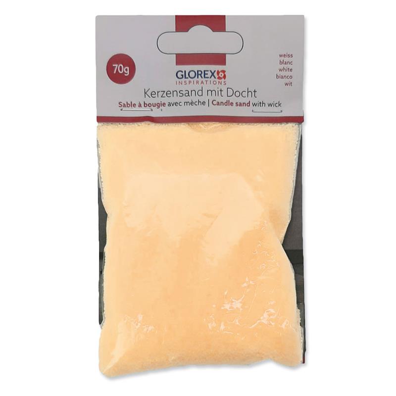 1_Produkt\3xxx\30325102_1_Kerzensand_Creme.jpg