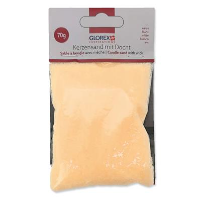 1_Produkt\3xxx\30325102_1_Kerzensand_Creme.jpg