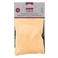 1_Produkt\3xxx\30325102_1_Kerzensand_Creme.jpg