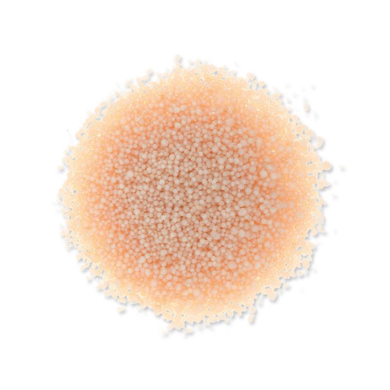 1_Produkt\3xxx\30325102_2_Kerzensand_Creme.jpg