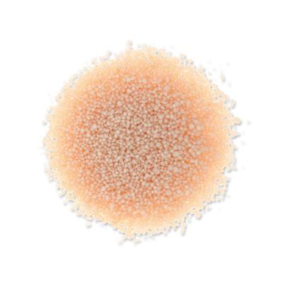 1_Produkt\3xxx\30325102_2_Kerzensand_Creme.jpg