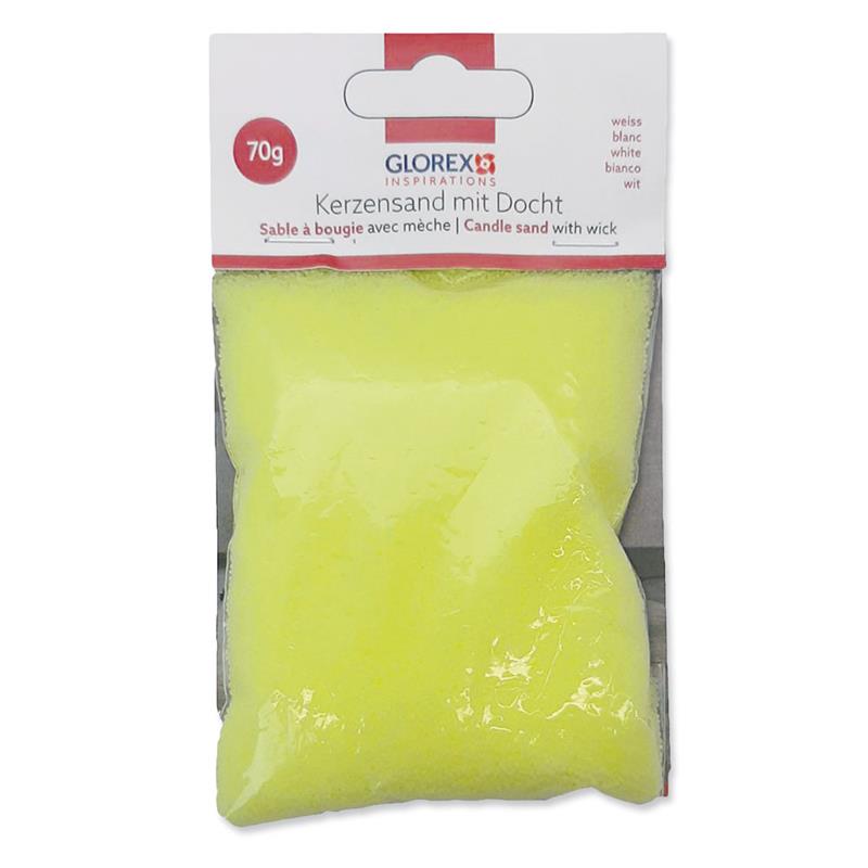 1_Produkt\3xxx\30325110_1_Kerzensand_Gelb.jpg