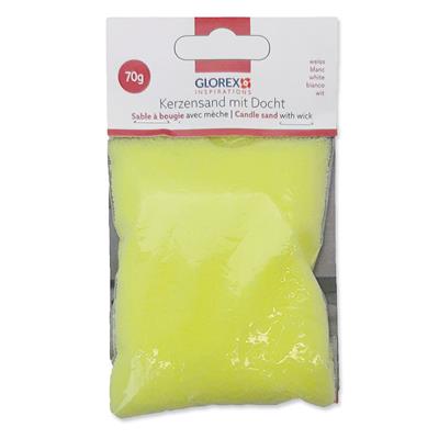 1_Produkt\3xxx\30325110_1_Kerzensand_Gelb.jpg