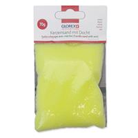 1_Produkt\3xxx\30325110_1_Kerzensand_Gelb.jpg