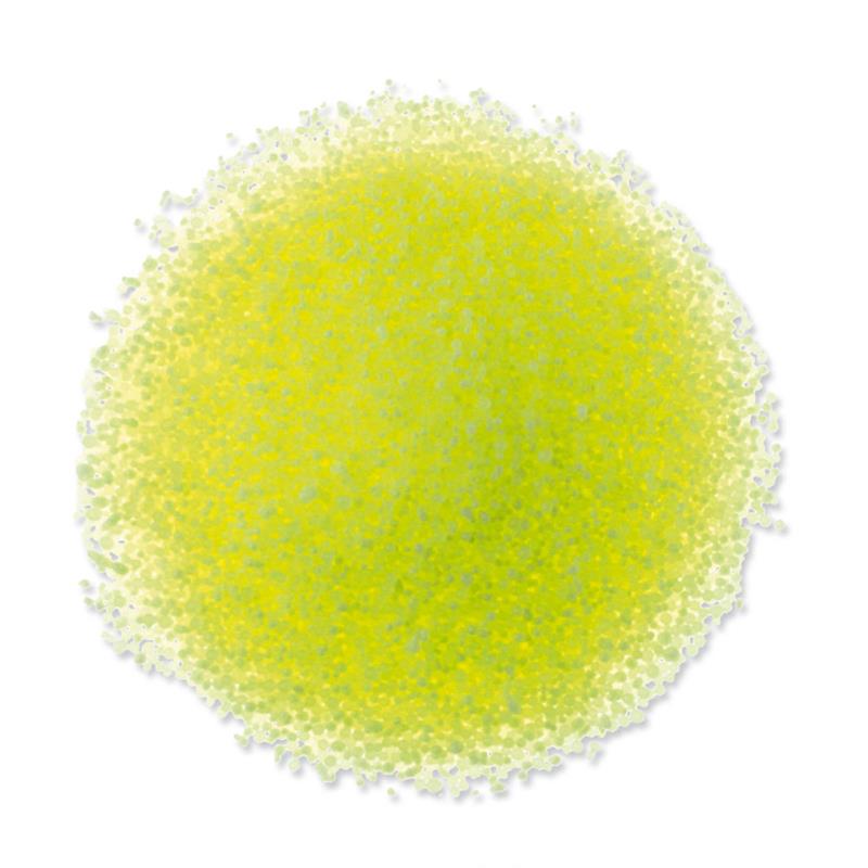1_Produkt\3xxx\30325110_2_Kerzensand_Gelb.jpg