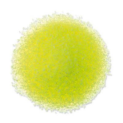 1_Produkt\3xxx\30325110_2_Kerzensand_Gelb.jpg