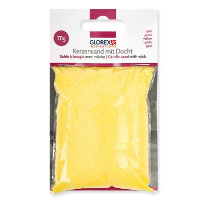 1_Produkt\3xxx\30325110_3_Kerzensand_Gelb.jpg