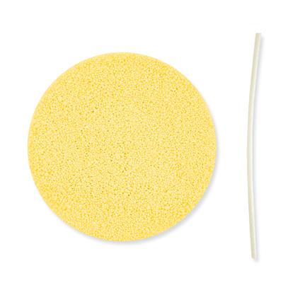 1_Produkt\3xxx\30325110_4_Kerzensand_Gelb.jpg
