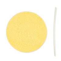 1_Produkt\3xxx\30325110_4_Kerzensand_Gelb.jpg