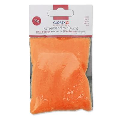 1_Produkt\3xxx\30325120_1_Kerzensand_Orange.jpg