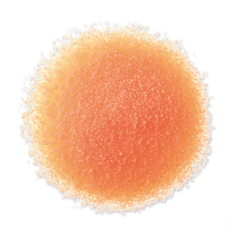 1_Produkt\3xxx\30325120_2_Kerzensand_Orange.jpg