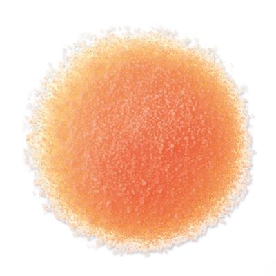 1_Produkt\3xxx\30325120_2_Kerzensand_Orange.jpg