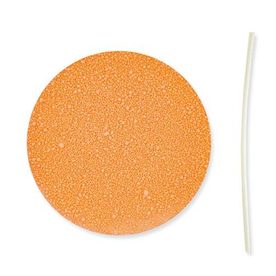 1_Produkt\3xxx\30325120_4_Kerzensand_Orange.jpg