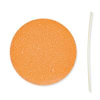 1_Produkt\3xxx\30325120_4_Kerzensand_Orange.jpg