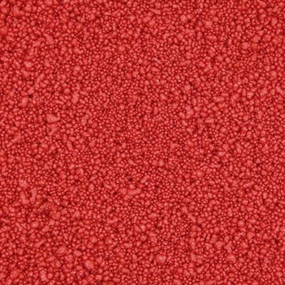 8_Farbfelder\3xxx\30325130_1_Kerzensand_Rot01.jpg