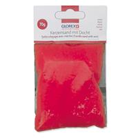 1_Produkt\3xxx\30325130_1_Kerzensand_Rot.jpg