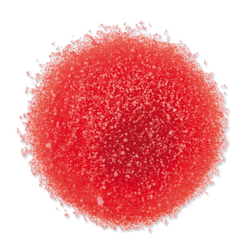 1_Produkt\3xxx\30325130_2_Kerzensand_Rot.jpg