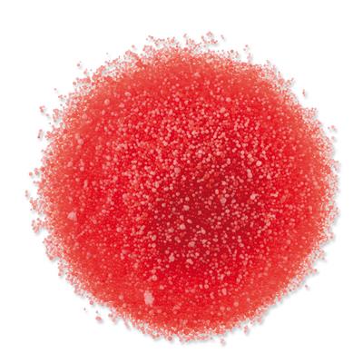 1_Produkt\3xxx\30325130_2_Kerzensand_Rot.jpg
