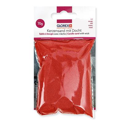 1_Produkt\3xxx\30325130_3_Kerzensand_Rot.jpg