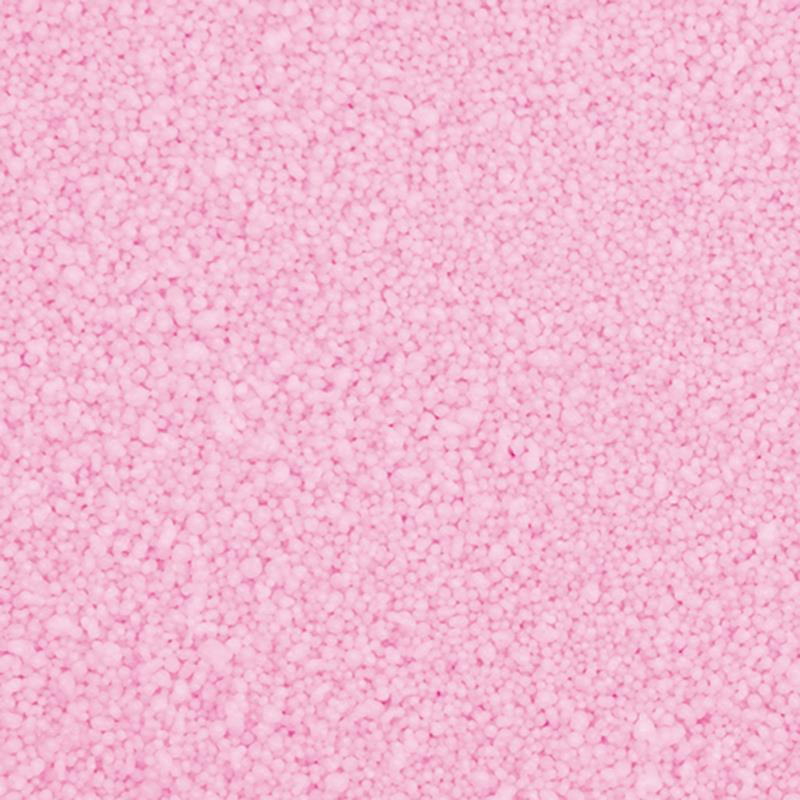 8_Farbfelder\3xxx\30325140_1_Kerzensand_Rosa01.jpg