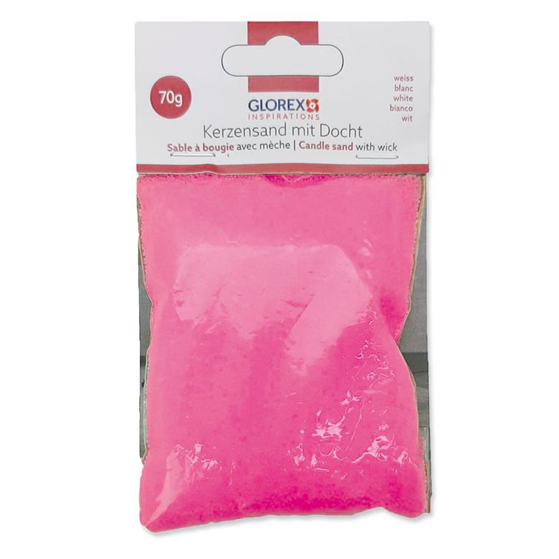 1_Produkt\3xxx\30325140_1_Kerzensand_Rosa.jpg
