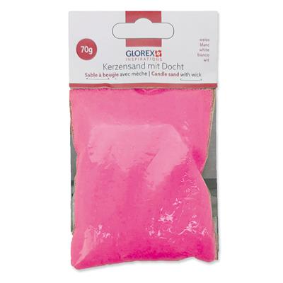 1_Produkt\3xxx\30325140_1_Kerzensand_Rosa.jpg