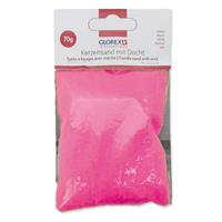 1_Produkt\3xxx\30325140_1_Kerzensand_Rosa.jpg