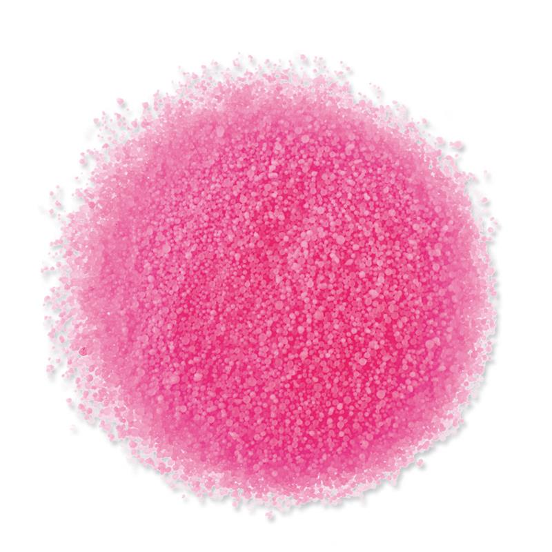 1_Produkt\3xxx\30325140_2_Kerzensand_Rosa.jpg