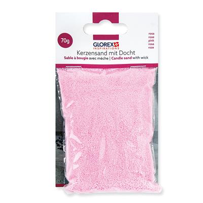 1_Produkt\3xxx\30325140_3_Kerzensand_Rosa.jpg