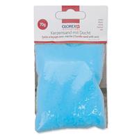 1_Produkt\3xxx\30325161_1_Kerzensand_Hellblau.jpg