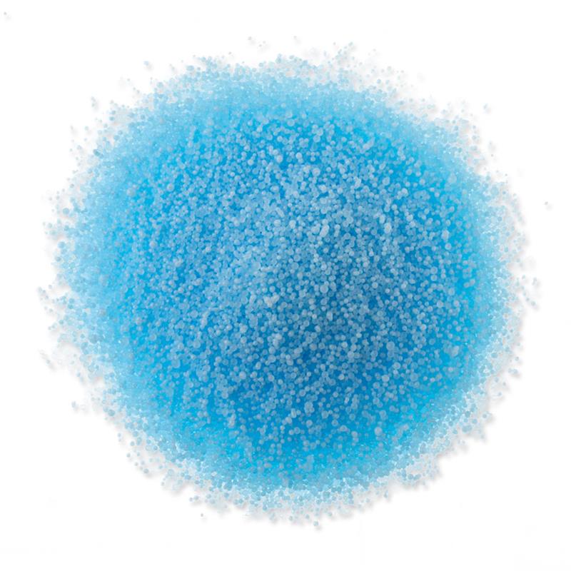 1_Produkt\3xxx\30325161_2_Kerzensand_Hellblau.jpg